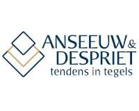 Anseeuw & Despriet