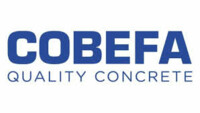 Cobefa