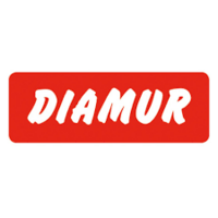 Diamur