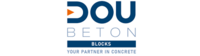 DOU Beton