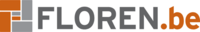 Floren