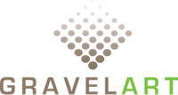Gravelart