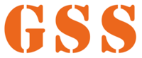 GSS