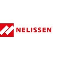 Nelissen Steenfabrieken