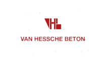 Van Hessche