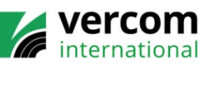 Vercom