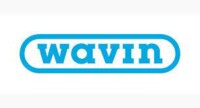 Wavin België