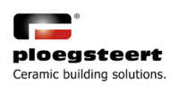 Ploegsteert
