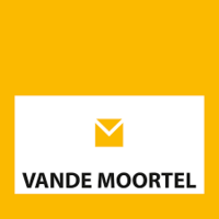 Vande Moortel NV