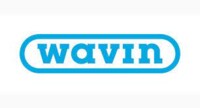 Wavin België
