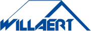 Willaert
